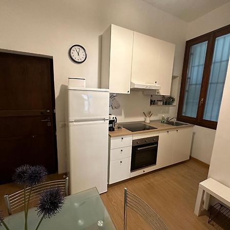 Apartment San Gregorio 23 ミラノ エクステリア 写真