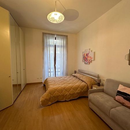 Apartment San Gregorio 23 ミラノ エクステリア 写真