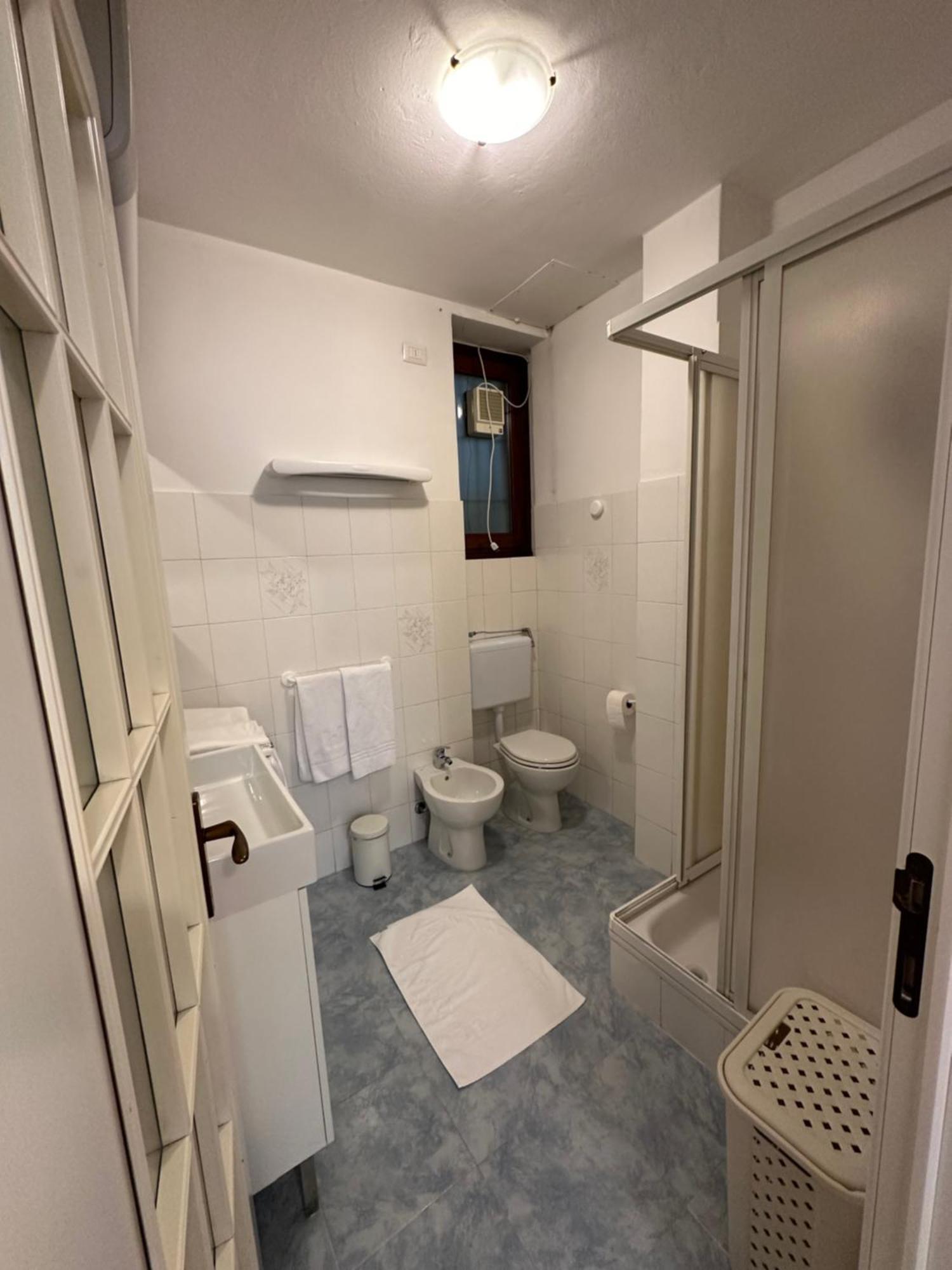 Apartment San Gregorio 23 ミラノ エクステリア 写真