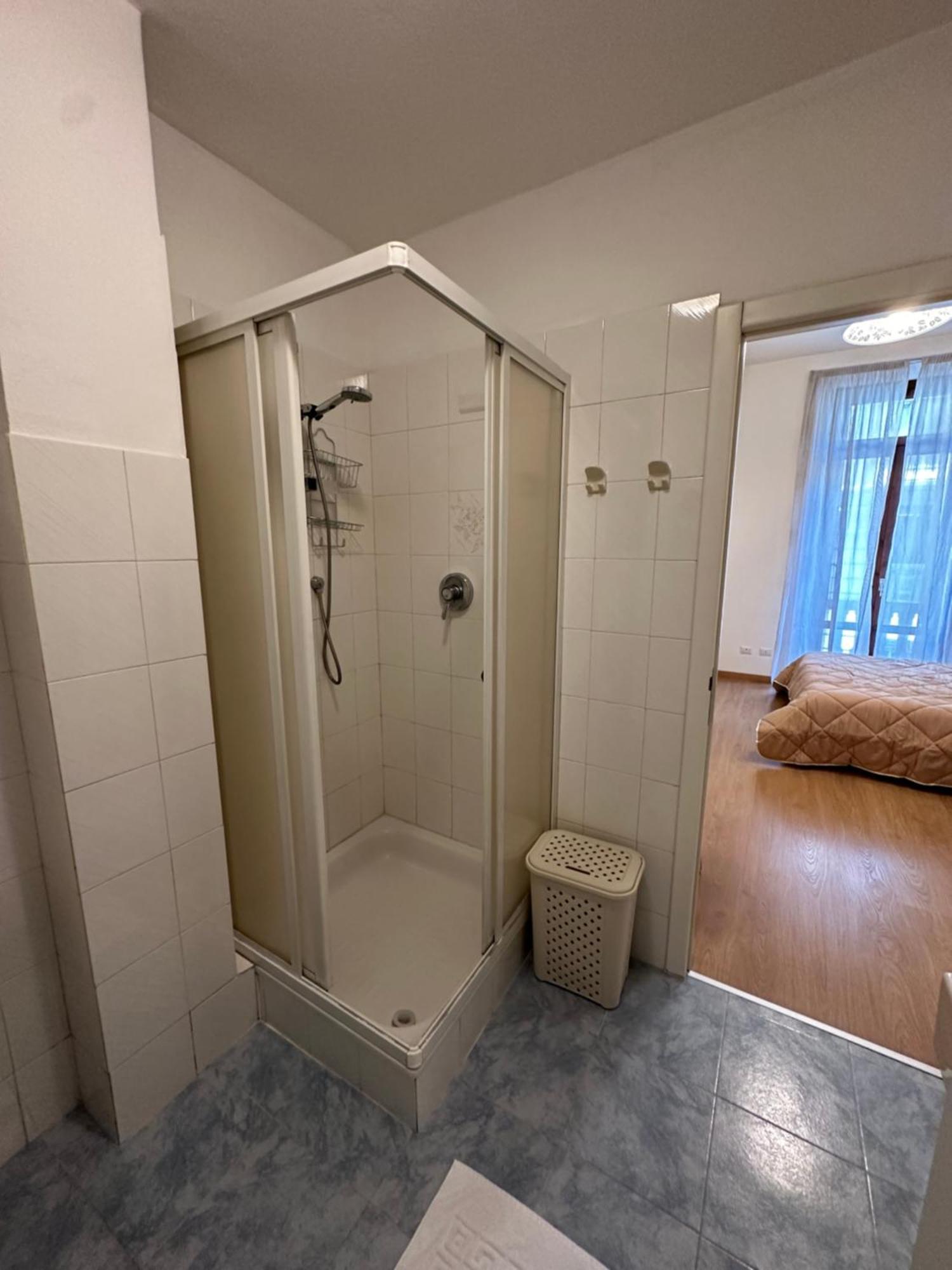 Apartment San Gregorio 23 ミラノ エクステリア 写真